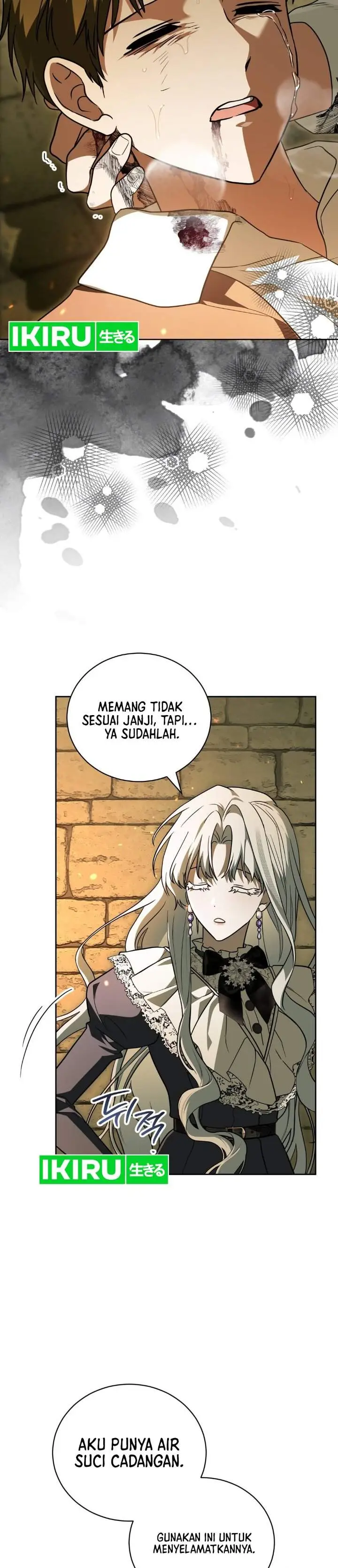image-komik-after-transmigrating-i-became-an-urban-legend-chapter-26-34/41