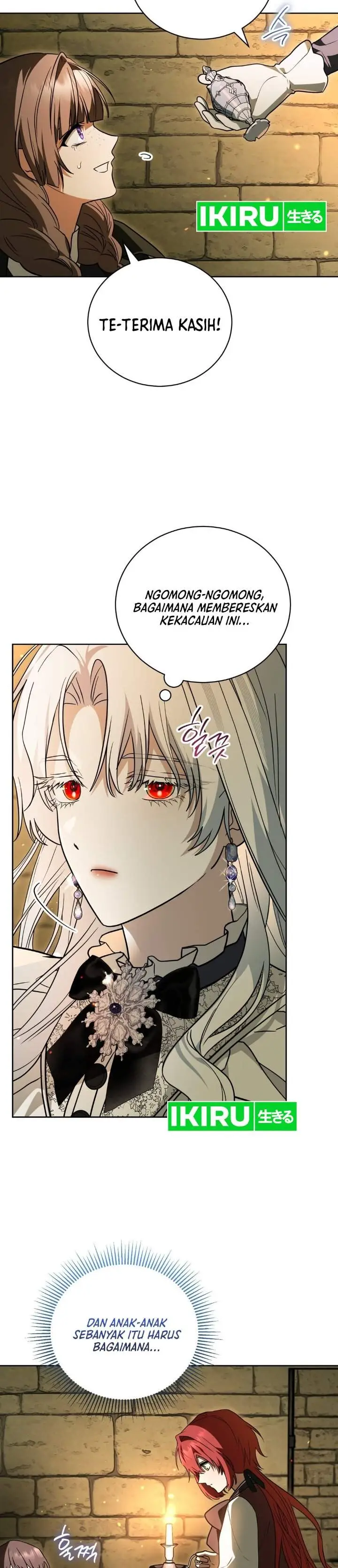 image-komik-after-transmigrating-i-became-an-urban-legend-chapter-26-35/41