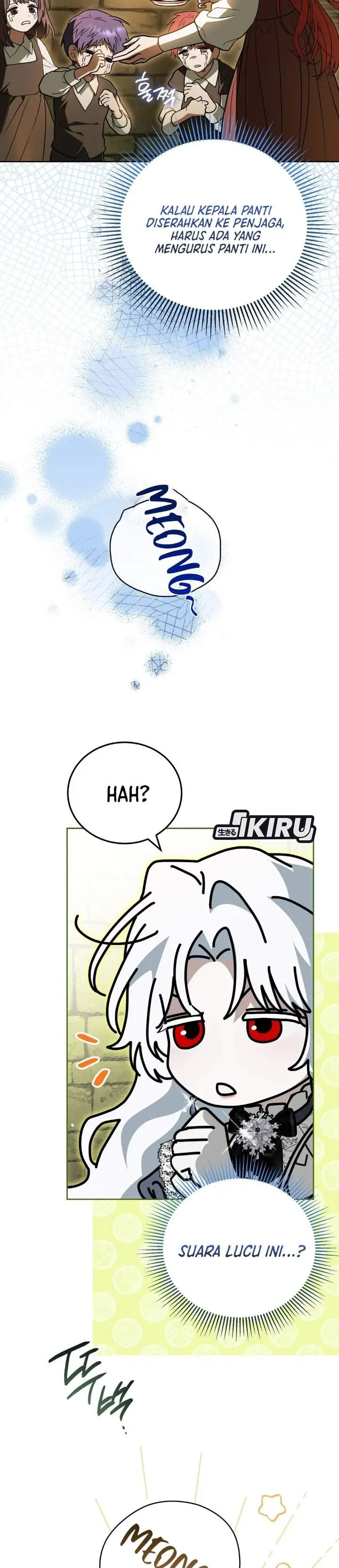 image-komik-after-transmigrating-i-became-an-urban-legend-chapter-26-36/41