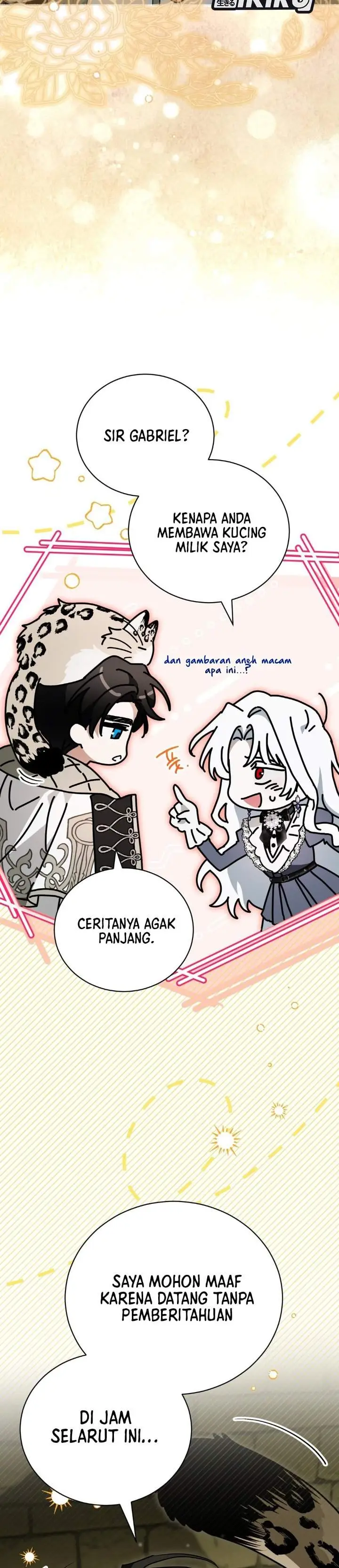 image-komik-after-transmigrating-i-became-an-urban-legend-chapter-26-38/41