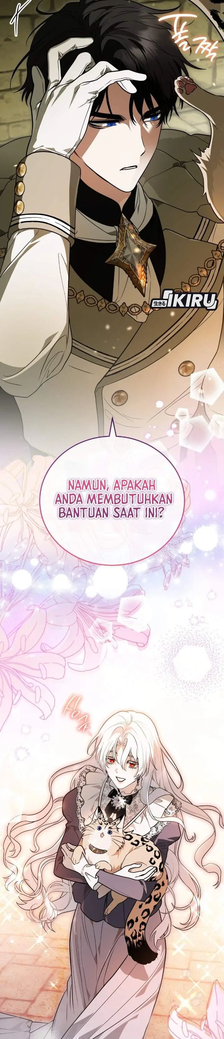 image-komik-after-transmigrating-i-became-an-urban-legend-chapter-26-39/41