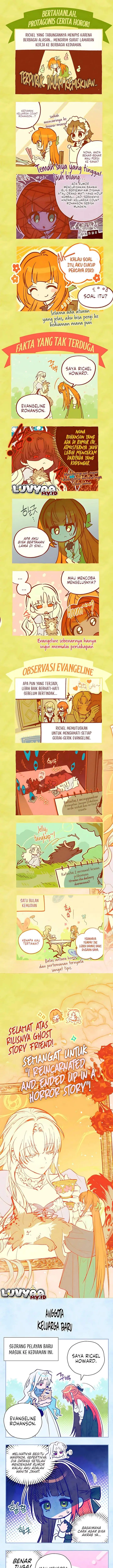 image-komik-after-transmigrating-i-became-an-urban-legend-chapter-26.5-0/4