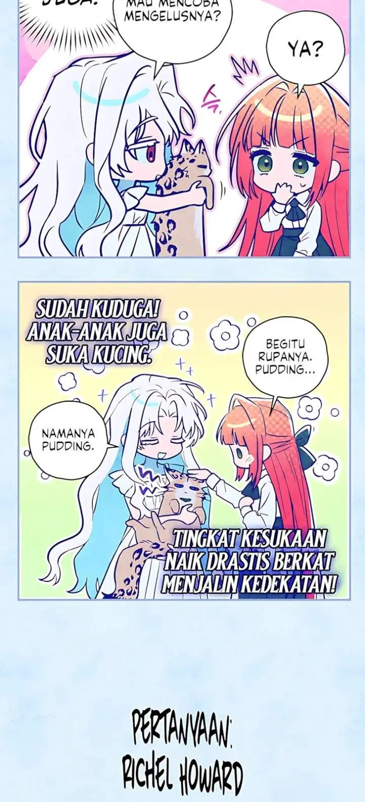 image-komik-after-transmigrating-i-became-an-urban-legend-chapter-26.5-1/4