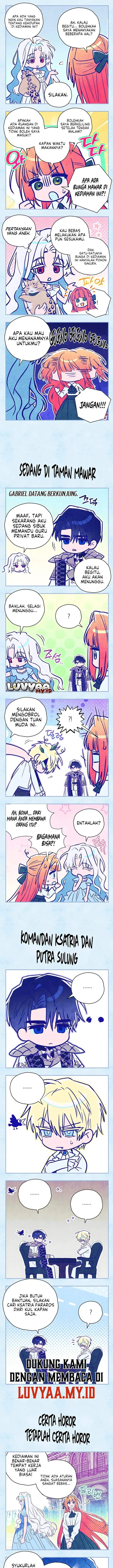 image-komik-after-transmigrating-i-became-an-urban-legend-chapter-26.5-2/4