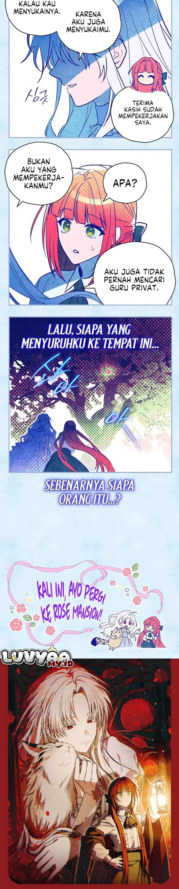image-komik-after-transmigrating-i-became-an-urban-legend-chapter-26.5-3/4