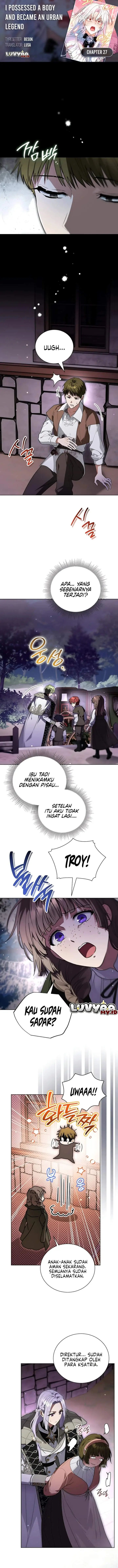 image-komik-after-transmigrating-i-became-an-urban-legend-chapter-27-0/19