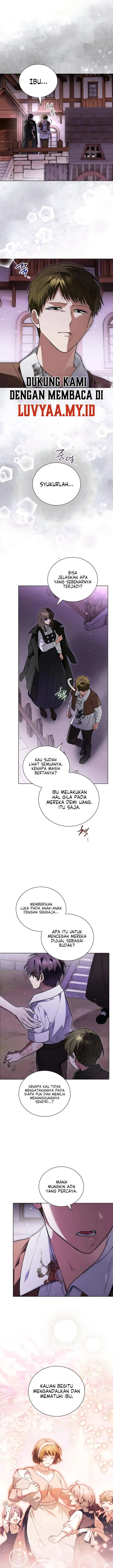 image-komik-after-transmigrating-i-became-an-urban-legend-chapter-27-1/19