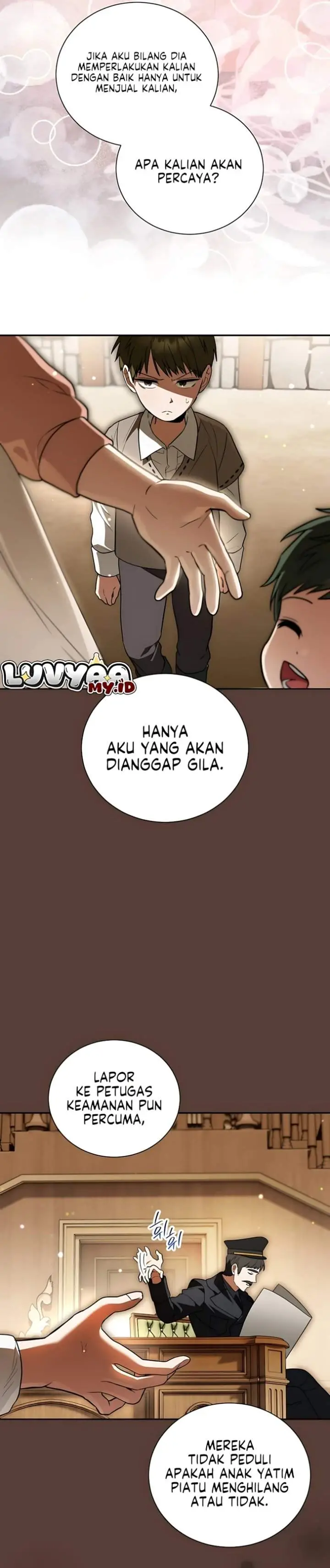 image-komik-after-transmigrating-i-became-an-urban-legend-chapter-27-2/19