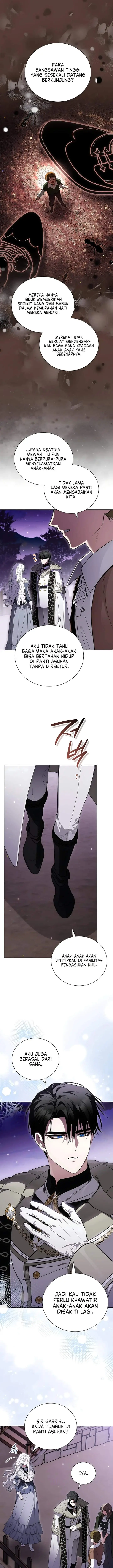 image-komik-after-transmigrating-i-became-an-urban-legend-chapter-27-3/19