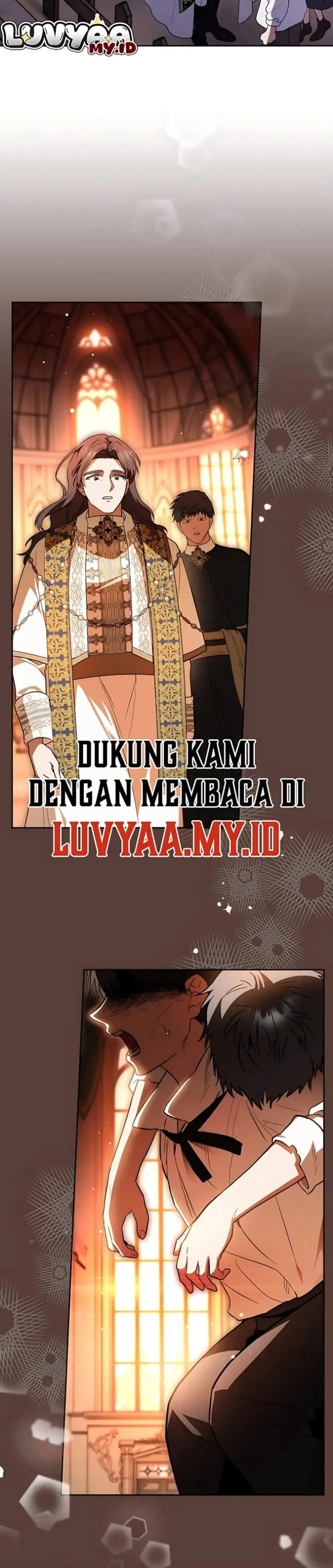 image-komik-after-transmigrating-i-became-an-urban-legend-chapter-27-4/19