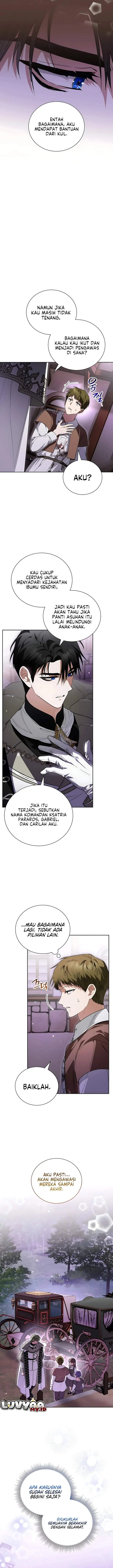 image-komik-after-transmigrating-i-became-an-urban-legend-chapter-27-5/19