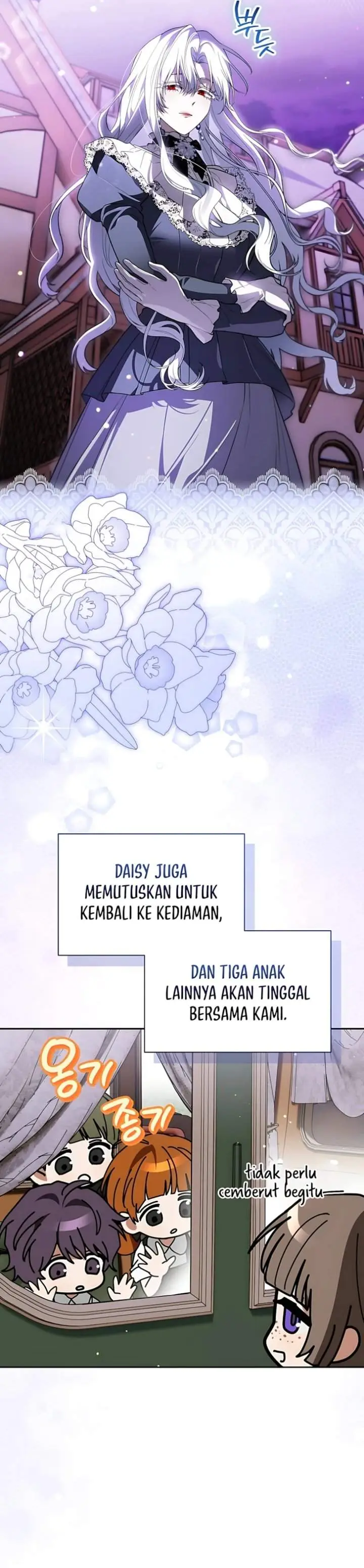 image-komik-after-transmigrating-i-became-an-urban-legend-chapter-27-6/19