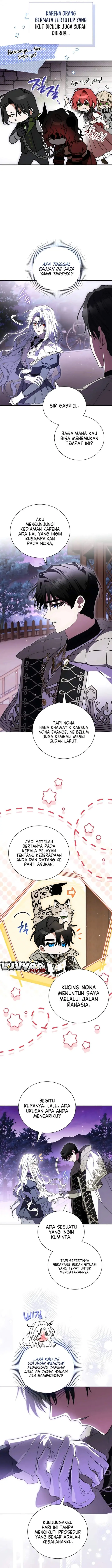 image-komik-after-transmigrating-i-became-an-urban-legend-chapter-27-7/19