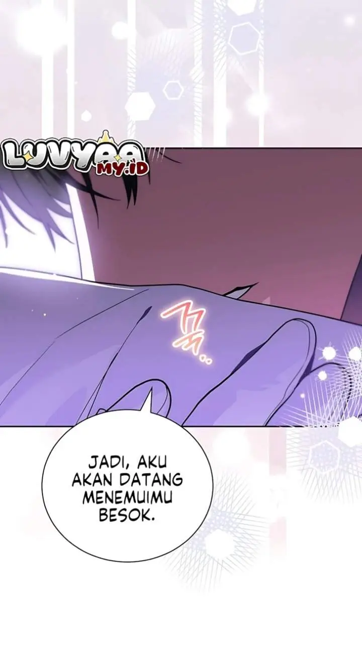 image-komik-after-transmigrating-i-became-an-urban-legend-chapter-27-8/19