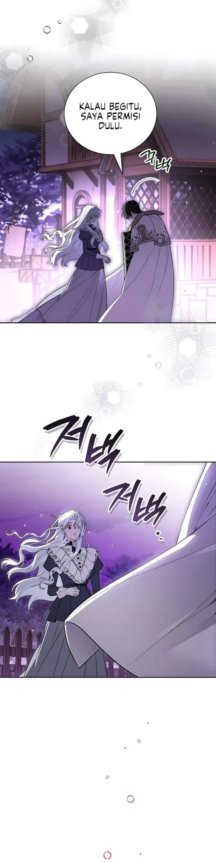image-komik-after-transmigrating-i-became-an-urban-legend-chapter-27-10/19
