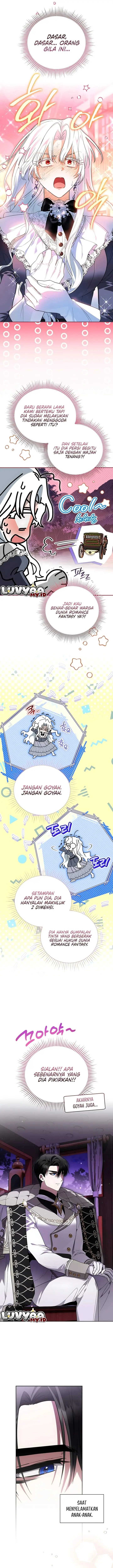 image-komik-after-transmigrating-i-became-an-urban-legend-chapter-27-11/19