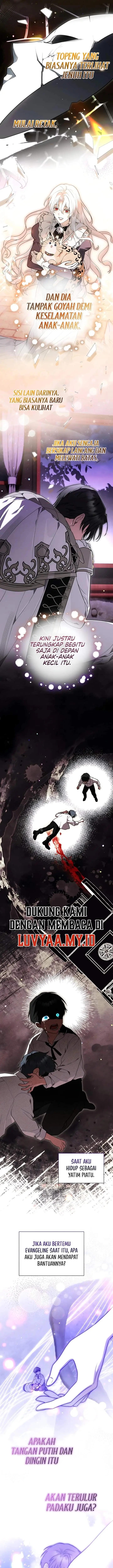 image-komik-after-transmigrating-i-became-an-urban-legend-chapter-27-13/19