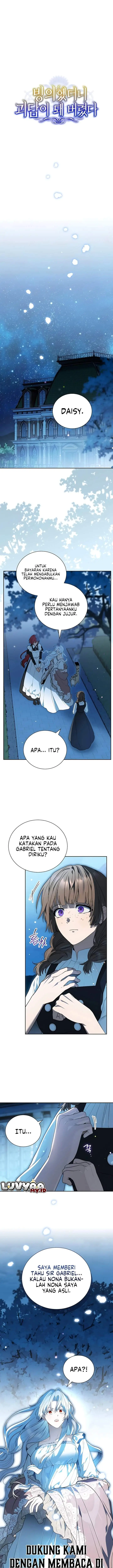 image-komik-after-transmigrating-i-became-an-urban-legend-chapter-27-15/19