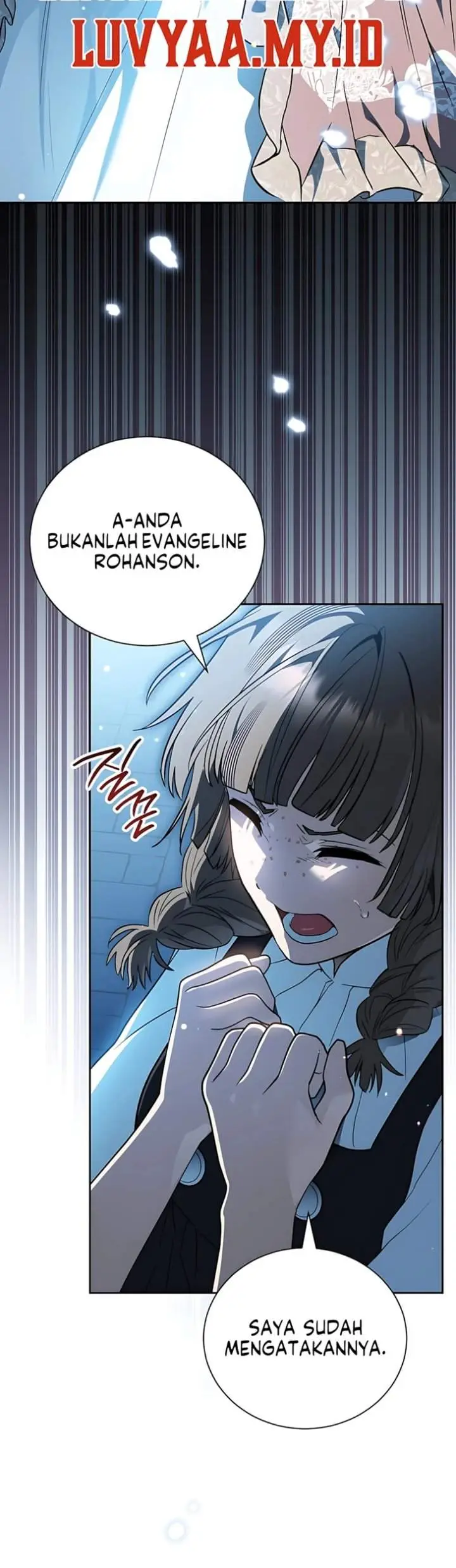 image-komik-after-transmigrating-i-became-an-urban-legend-chapter-27-16/19