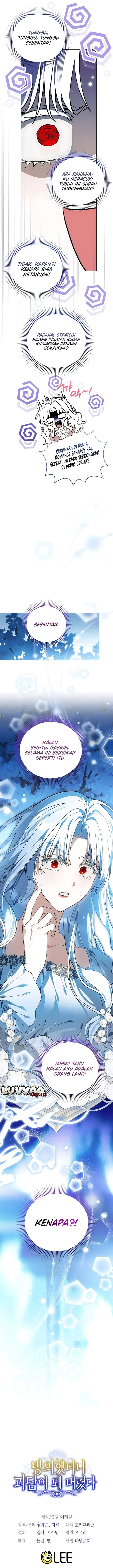 image-komik-after-transmigrating-i-became-an-urban-legend-chapter-27-17/19