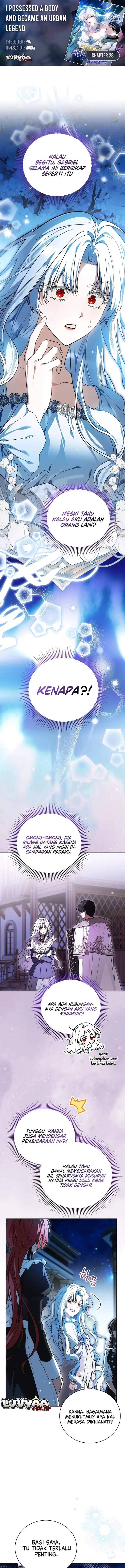 image-komik-after-transmigrating-i-became-an-urban-legend-chapter-28-0/16