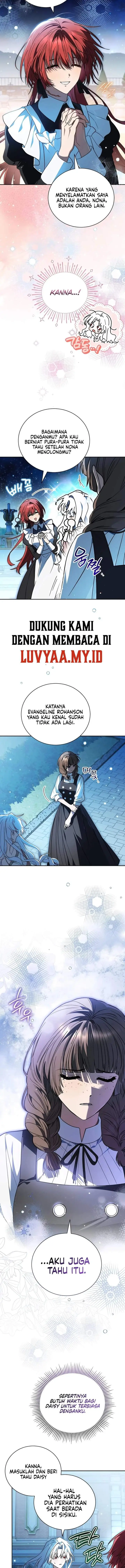 image-komik-after-transmigrating-i-became-an-urban-legend-chapter-28-1/16