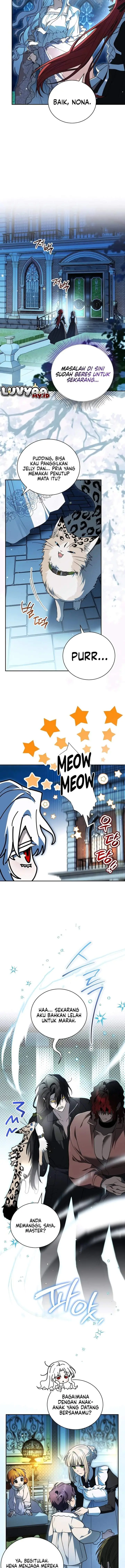 image-komik-after-transmigrating-i-became-an-urban-legend-chapter-28-2/16