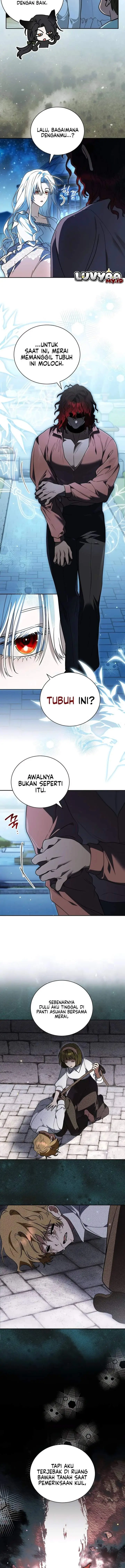 image-komik-after-transmigrating-i-became-an-urban-legend-chapter-28-3/16