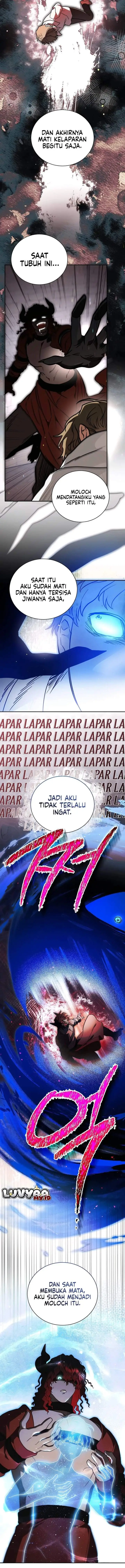image-komik-after-transmigrating-i-became-an-urban-legend-chapter-28-4/16