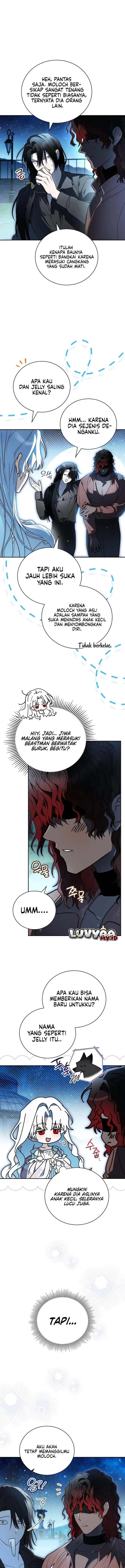 image-komik-after-transmigrating-i-became-an-urban-legend-chapter-28-5/16