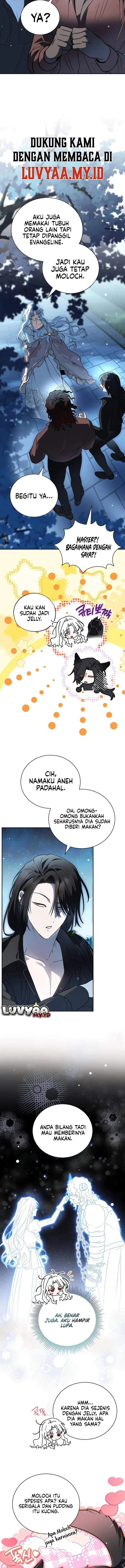 image-komik-after-transmigrating-i-became-an-urban-legend-chapter-28-6/16