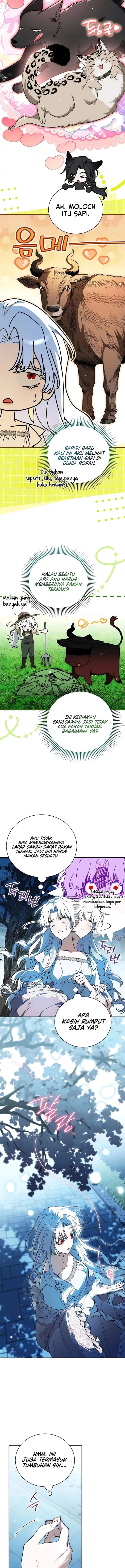 image-komik-after-transmigrating-i-became-an-urban-legend-chapter-28-7/16