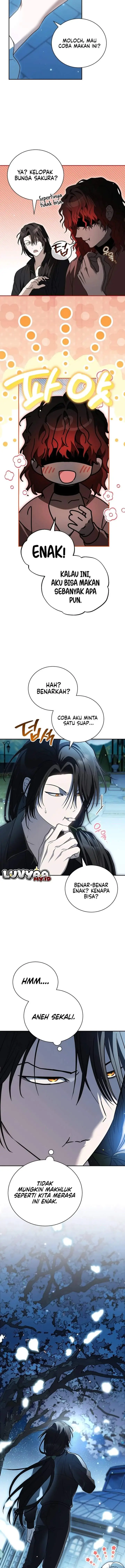 image-komik-after-transmigrating-i-became-an-urban-legend-chapter-28-8/16
