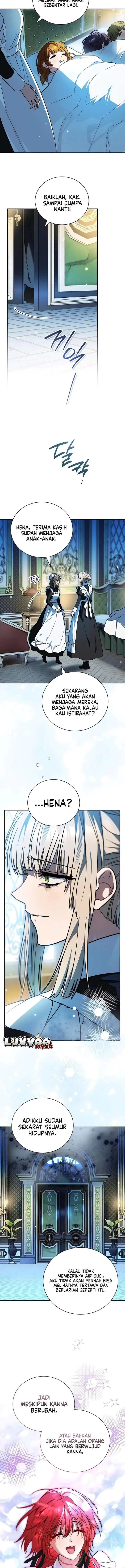 image-komik-after-transmigrating-i-became-an-urban-legend-chapter-28-10/16