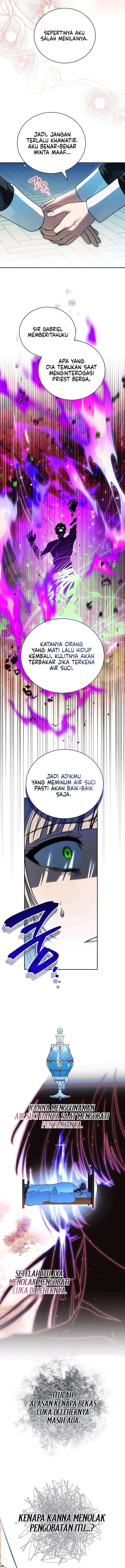 image-komik-after-transmigrating-i-became-an-urban-legend-chapter-28-12/16