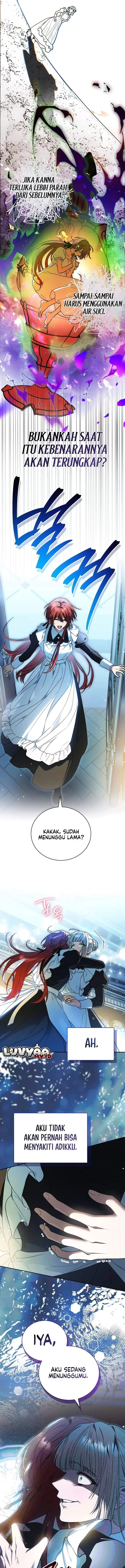 image-komik-after-transmigrating-i-became-an-urban-legend-chapter-28-13/16