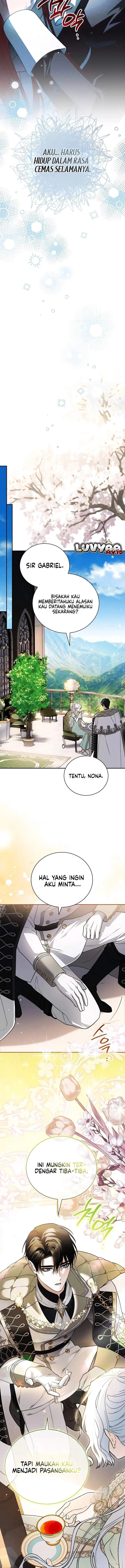 image-komik-after-transmigrating-i-became-an-urban-legend-chapter-28-14/16
