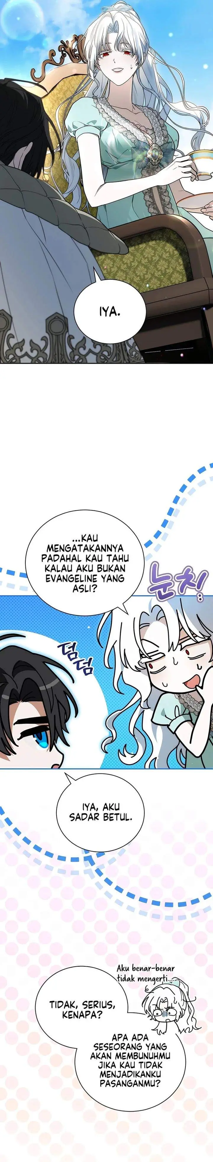 image-komik-after-transmigrating-i-became-an-urban-legend-chapter-29-2/46