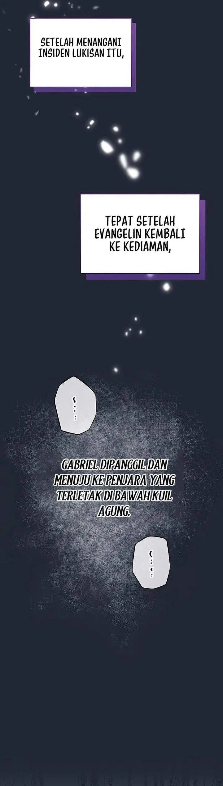 image-komik-after-transmigrating-i-became-an-urban-legend-chapter-29-4/46