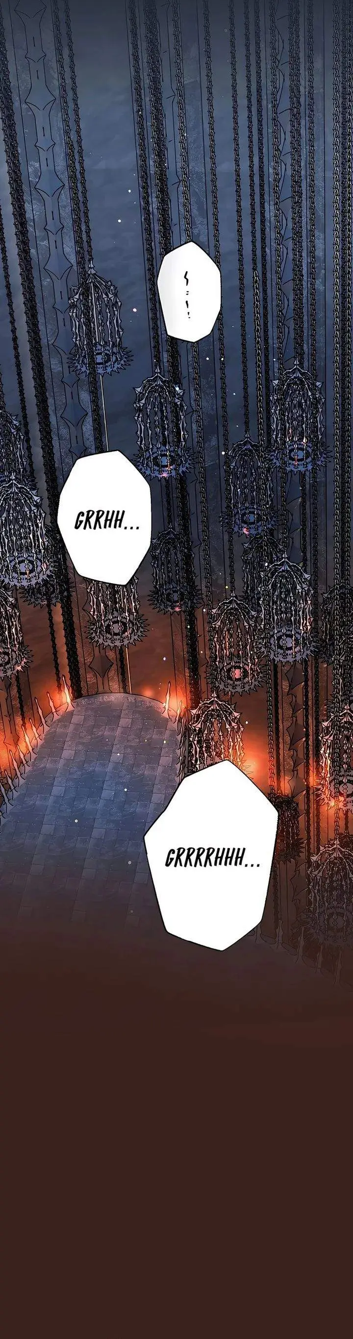 image-komik-after-transmigrating-i-became-an-urban-legend-chapter-29-5/46