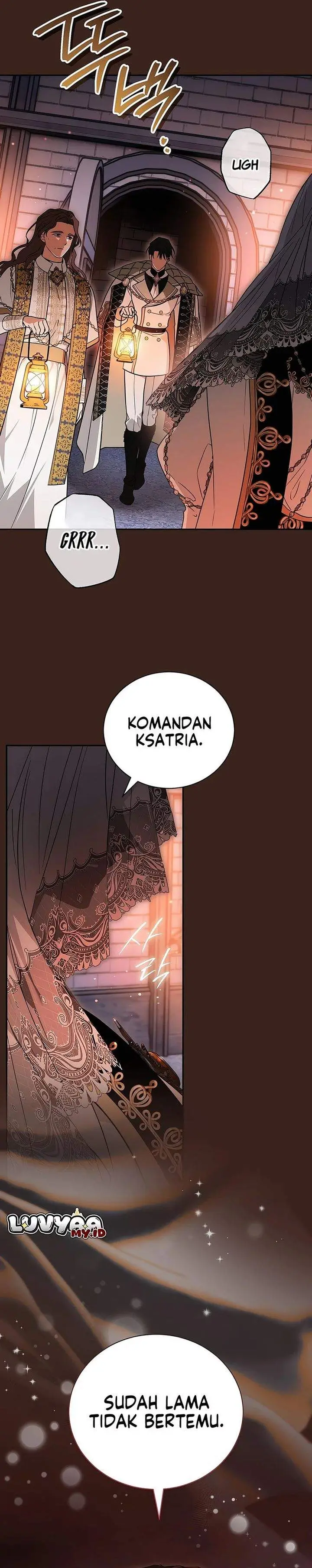image-komik-after-transmigrating-i-became-an-urban-legend-chapter-29-6/46