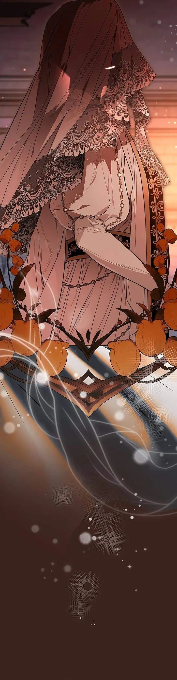 image-komik-after-transmigrating-i-became-an-urban-legend-chapter-29-7/46