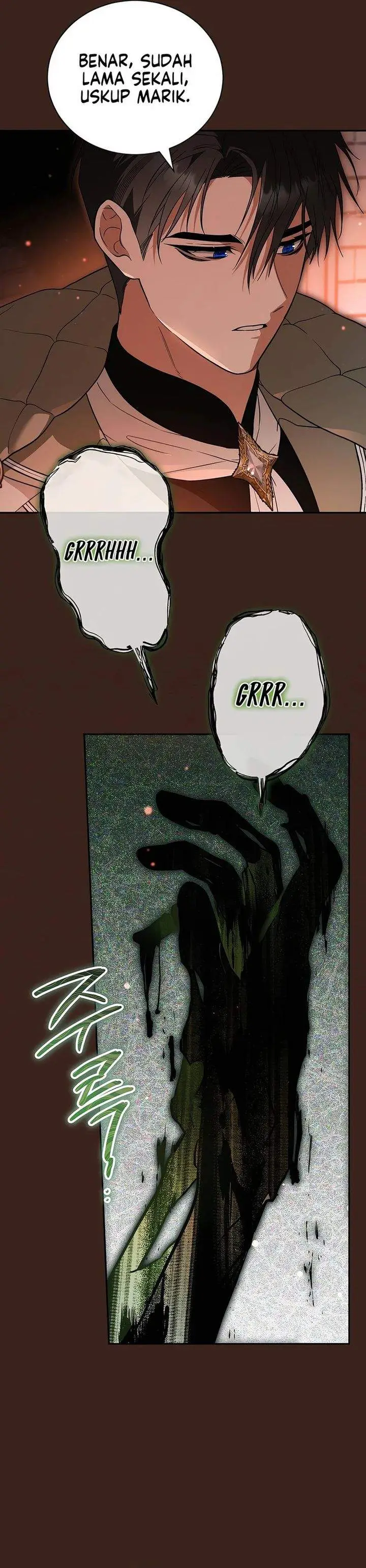 image-komik-after-transmigrating-i-became-an-urban-legend-chapter-29-8/46