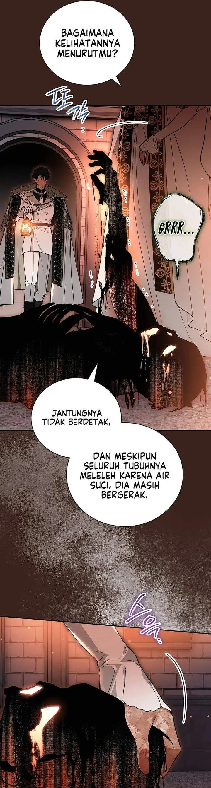 image-komik-after-transmigrating-i-became-an-urban-legend-chapter-29-9/46