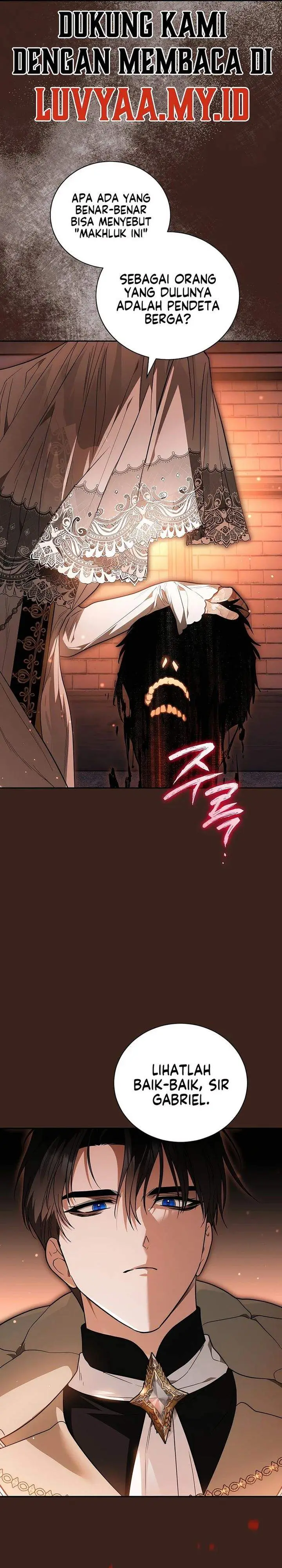 image-komik-after-transmigrating-i-became-an-urban-legend-chapter-29-10/46