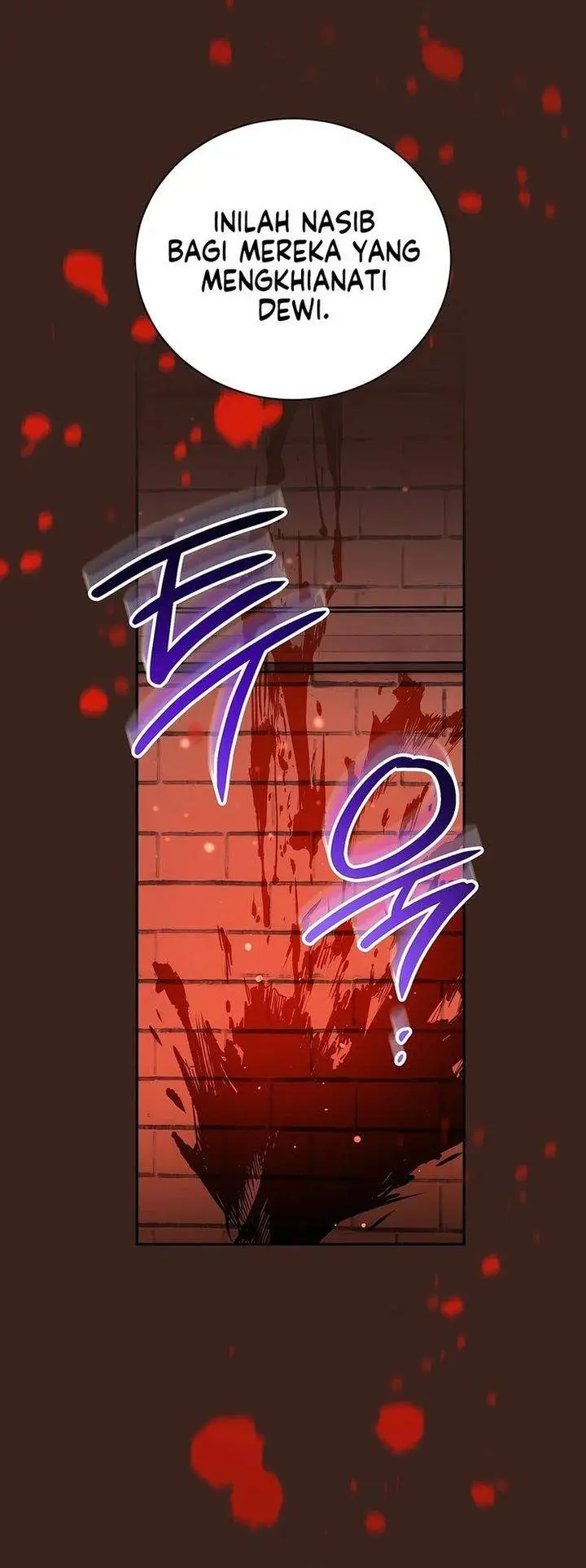 image-komik-after-transmigrating-i-became-an-urban-legend-chapter-29-11/46