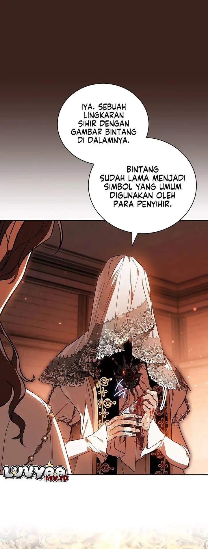 image-komik-after-transmigrating-i-became-an-urban-legend-chapter-29-13/46