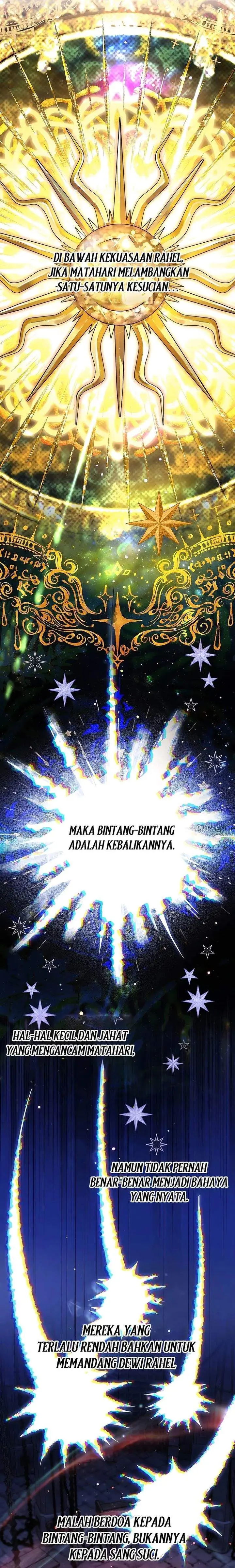 image-komik-after-transmigrating-i-became-an-urban-legend-chapter-29-14/46