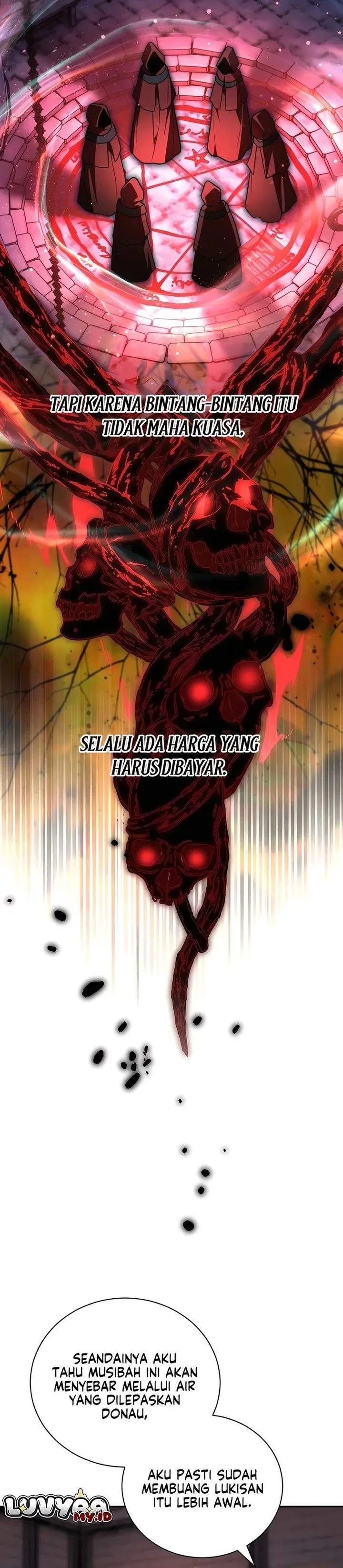 image-komik-after-transmigrating-i-became-an-urban-legend-chapter-29-15/46