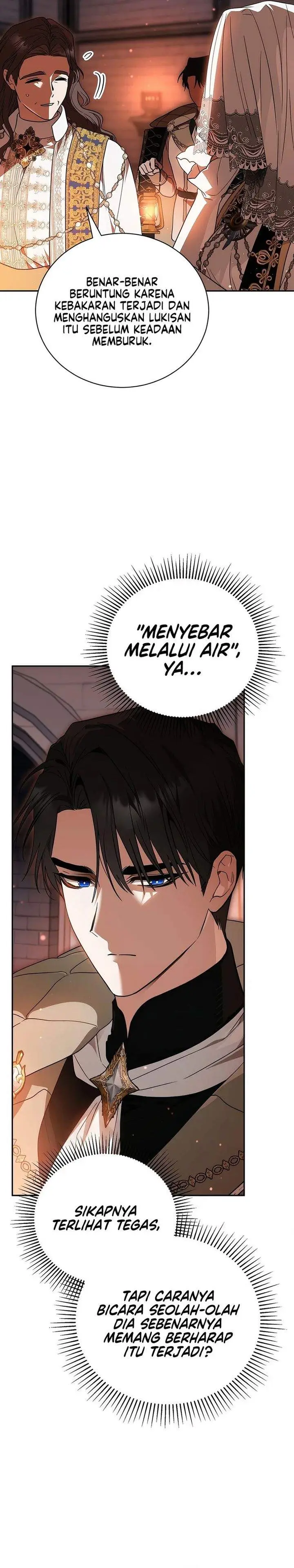 image-komik-after-transmigrating-i-became-an-urban-legend-chapter-29-16/46